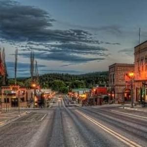 Meet your Posher, Audrey